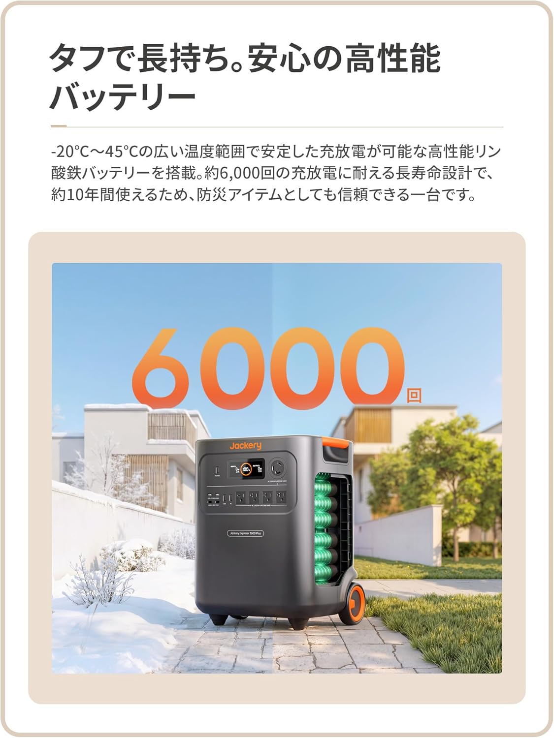 Jackery_ポータブル電源 3600 Plus_商品説明画像_06